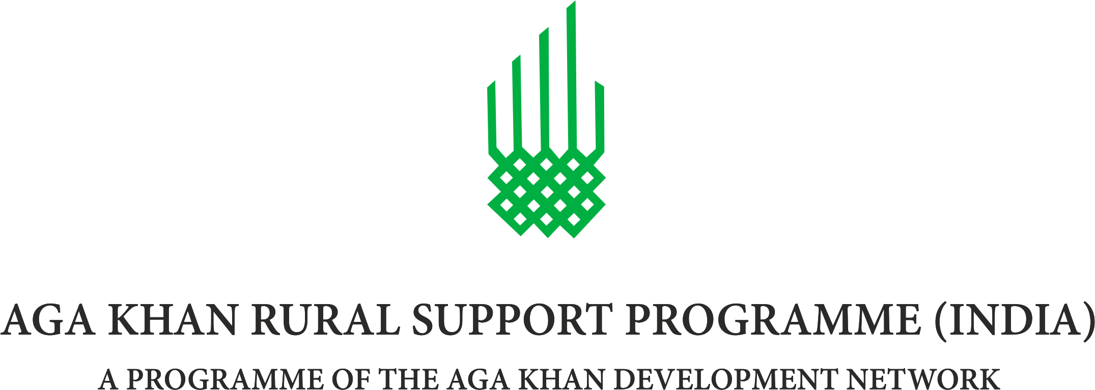 Axis Bank Foundation