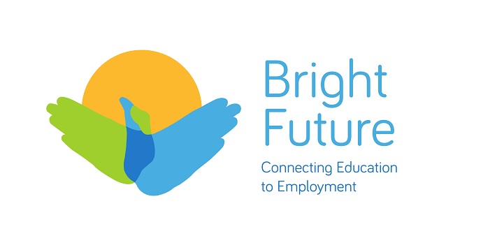 bright future foundation logo