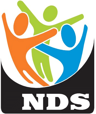 Noida Deaf Society