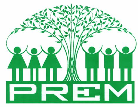 People's Rural Education Movement (PREM)