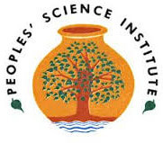Peoples Science Institute (PSI)