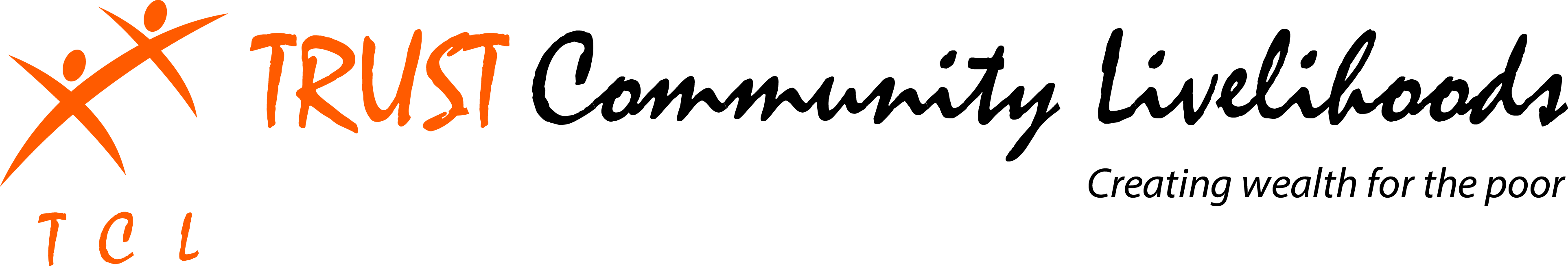 tcl foundation logo
