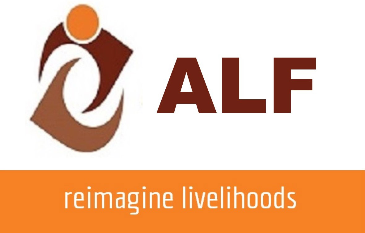 Access Livelihoods Foundation (ALF)