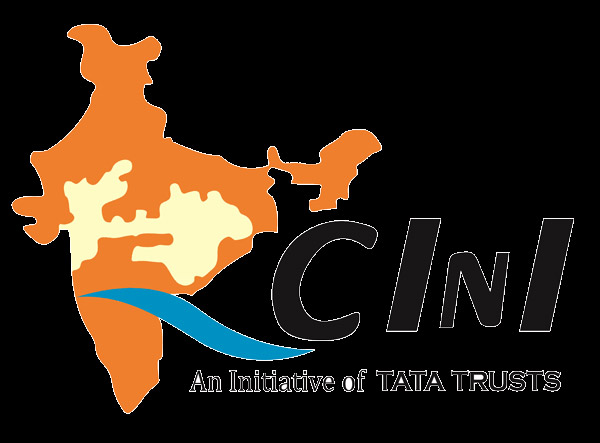 Tata Trust
