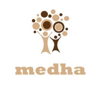 Medha Learning Foundation