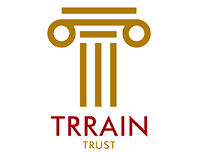 train trust logo