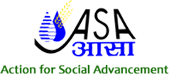 Action for Social Advancement (ASA)