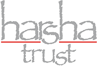 Harsha Trust