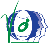 Dhan Foundation (Balasore)