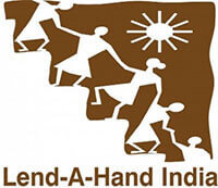 Lend a Hand India