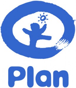 Plan India