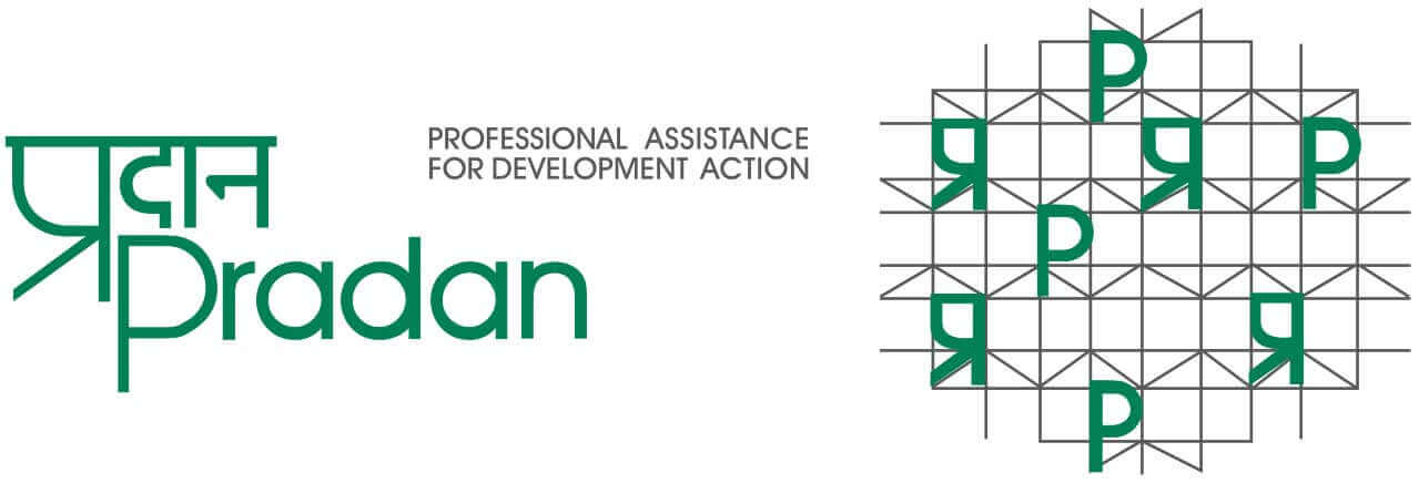 Professional Assistance for Development Action (PRADAN)