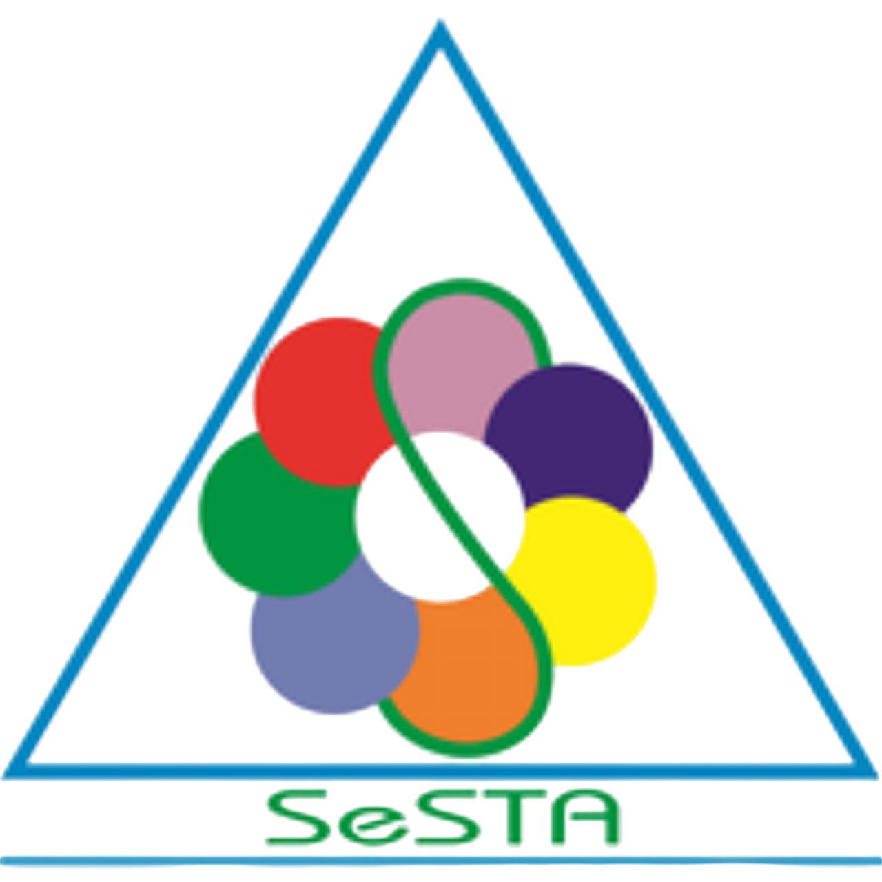 sesta foundation logo