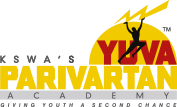Kherwadi Social Welfare Association